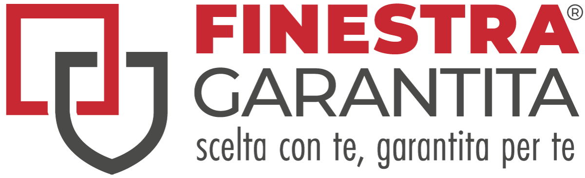 Finestra Garantita